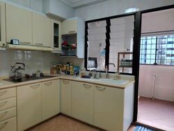 Blk 228C Compassvale Walk (Sengkang), HDB 5 Rooms #564140241